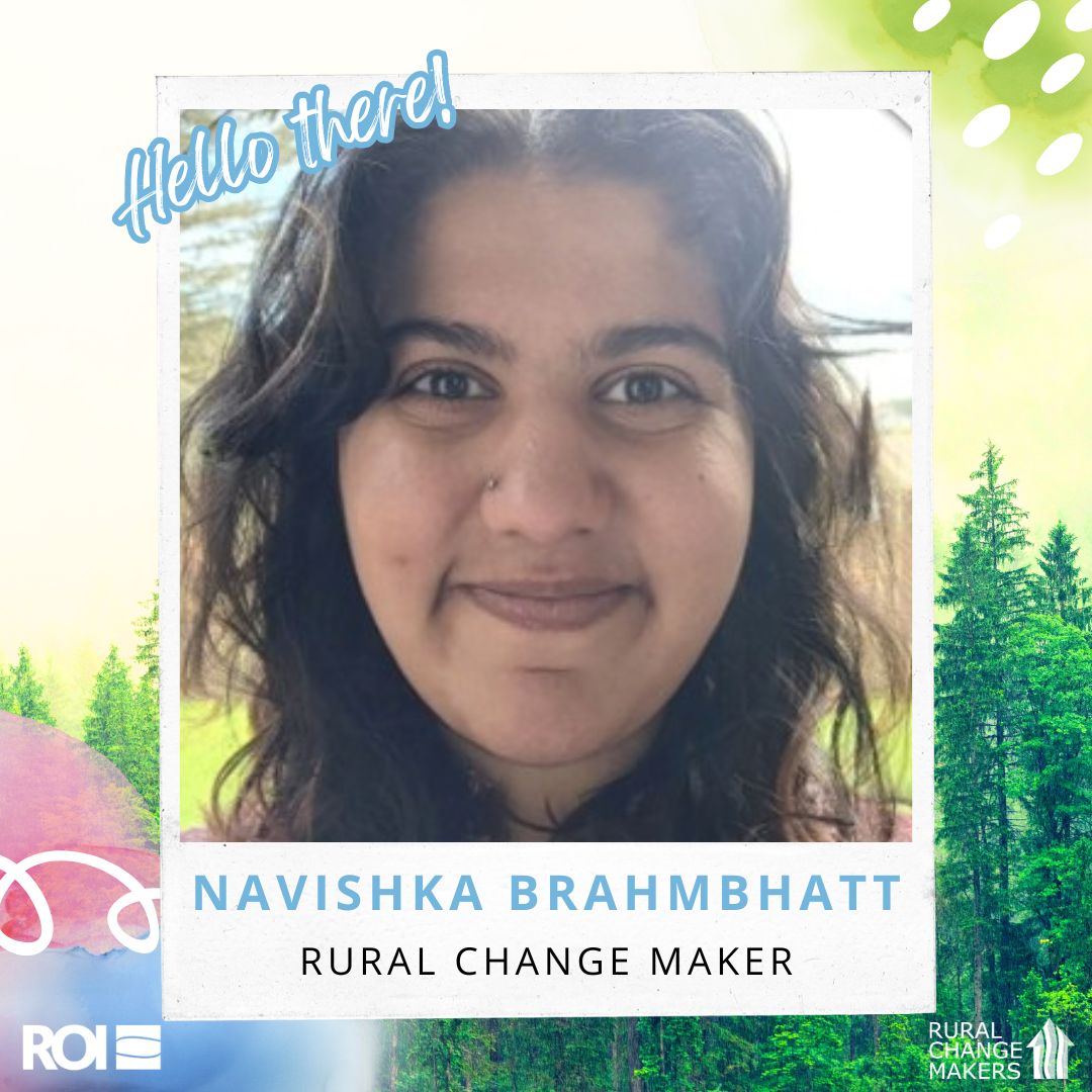 Navishka Brahmbhatt 